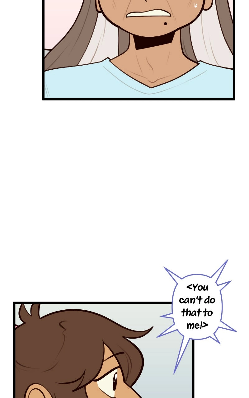 The D!ckheads Chapter 44 page 16 - 