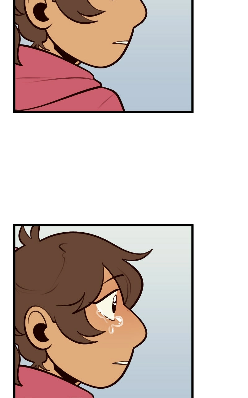 The D!ckheads Chapter 44 page 17 - 
