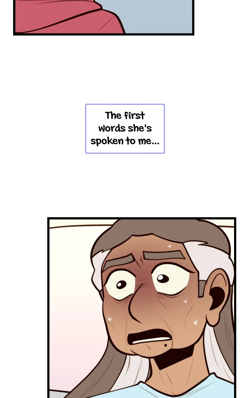 The D!ckheads Chapter 44 page 18 - 