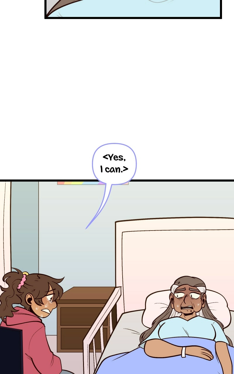 The D!ckheads Chapter 44 page 19 - 
