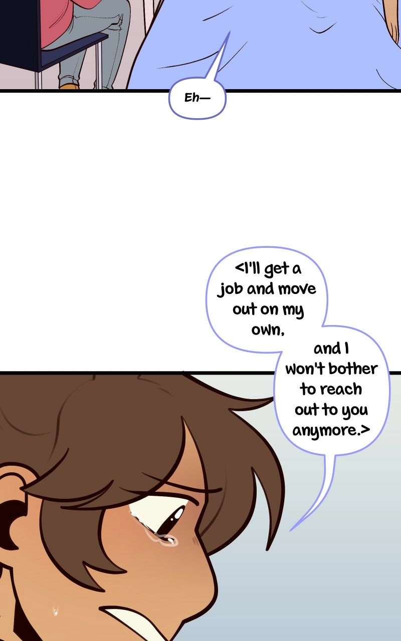 The D!ckheads Chapter 44 page 20 - 
