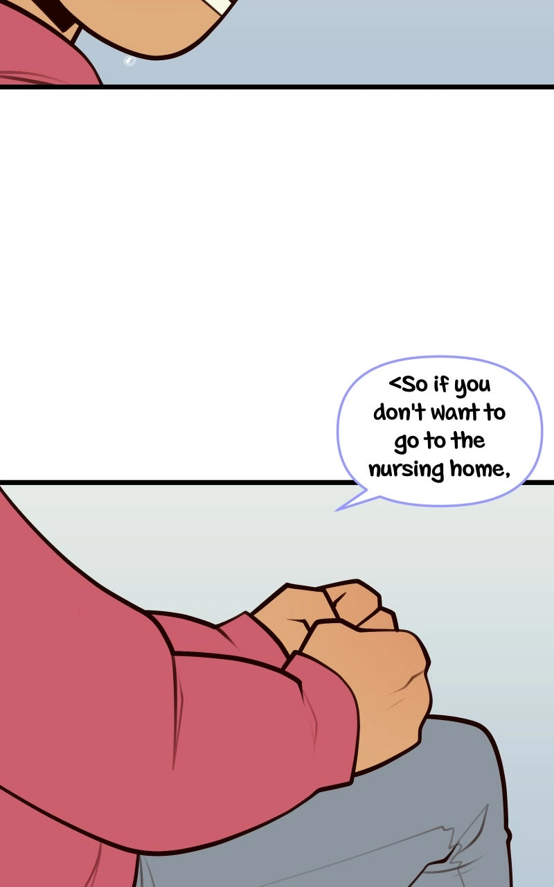 The D!ckheads Chapter 44 page 21 - 