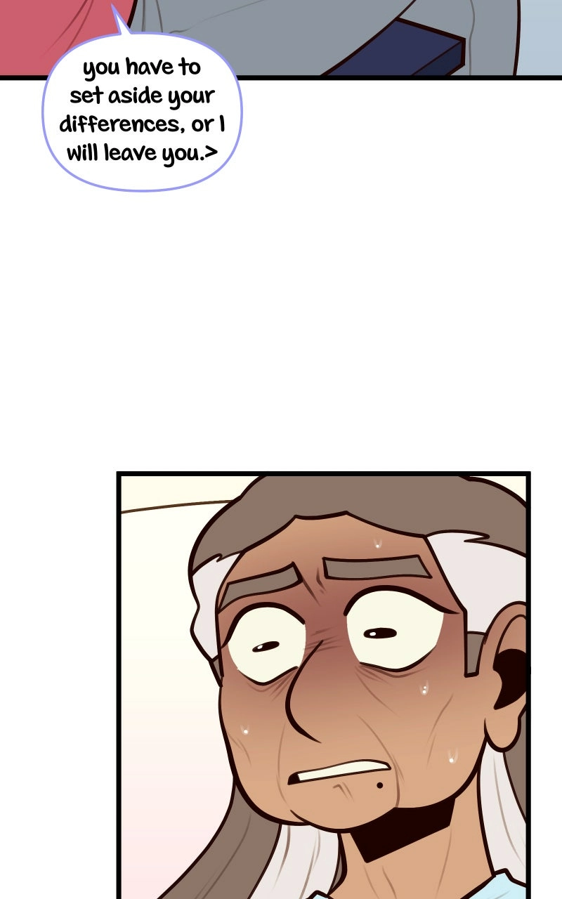 The D!ckheads Chapter 44 page 22 - 