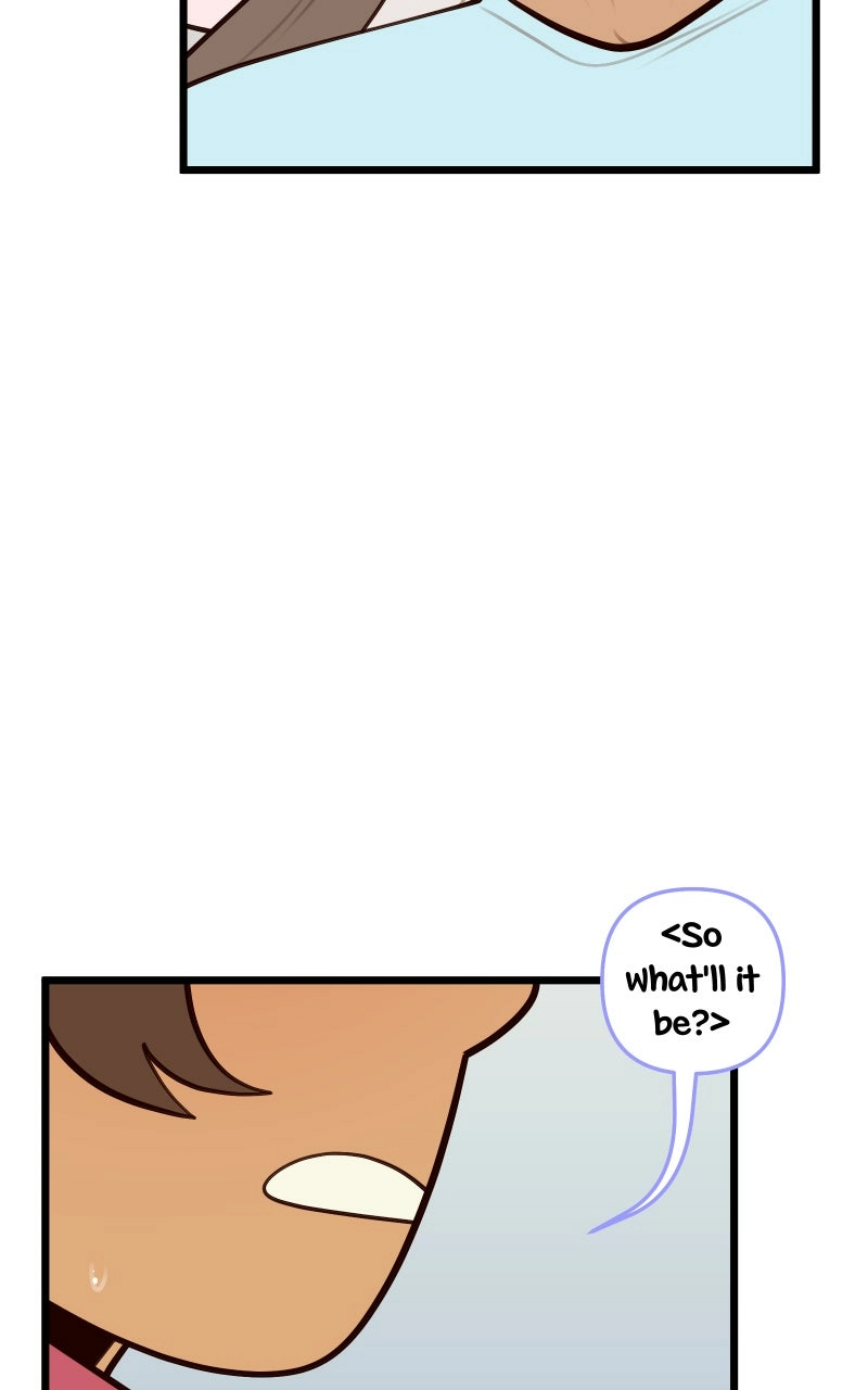 The D!ckheads Chapter 44 page 23 - 