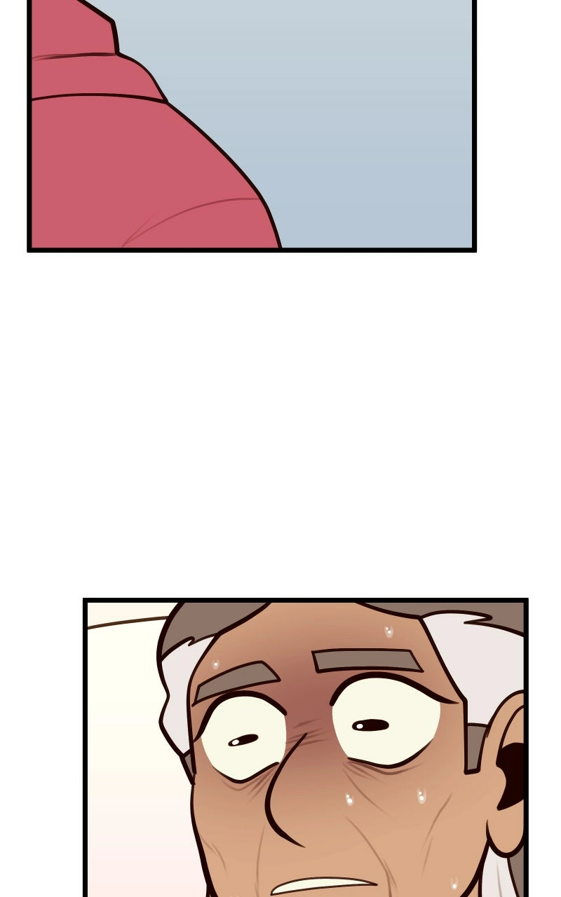 The D!ckheads Chapter 44 page 24 - 