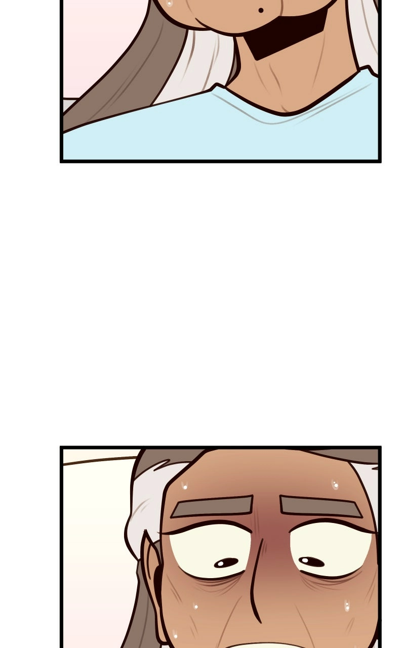 The D!ckheads Chapter 44 page 25 - 