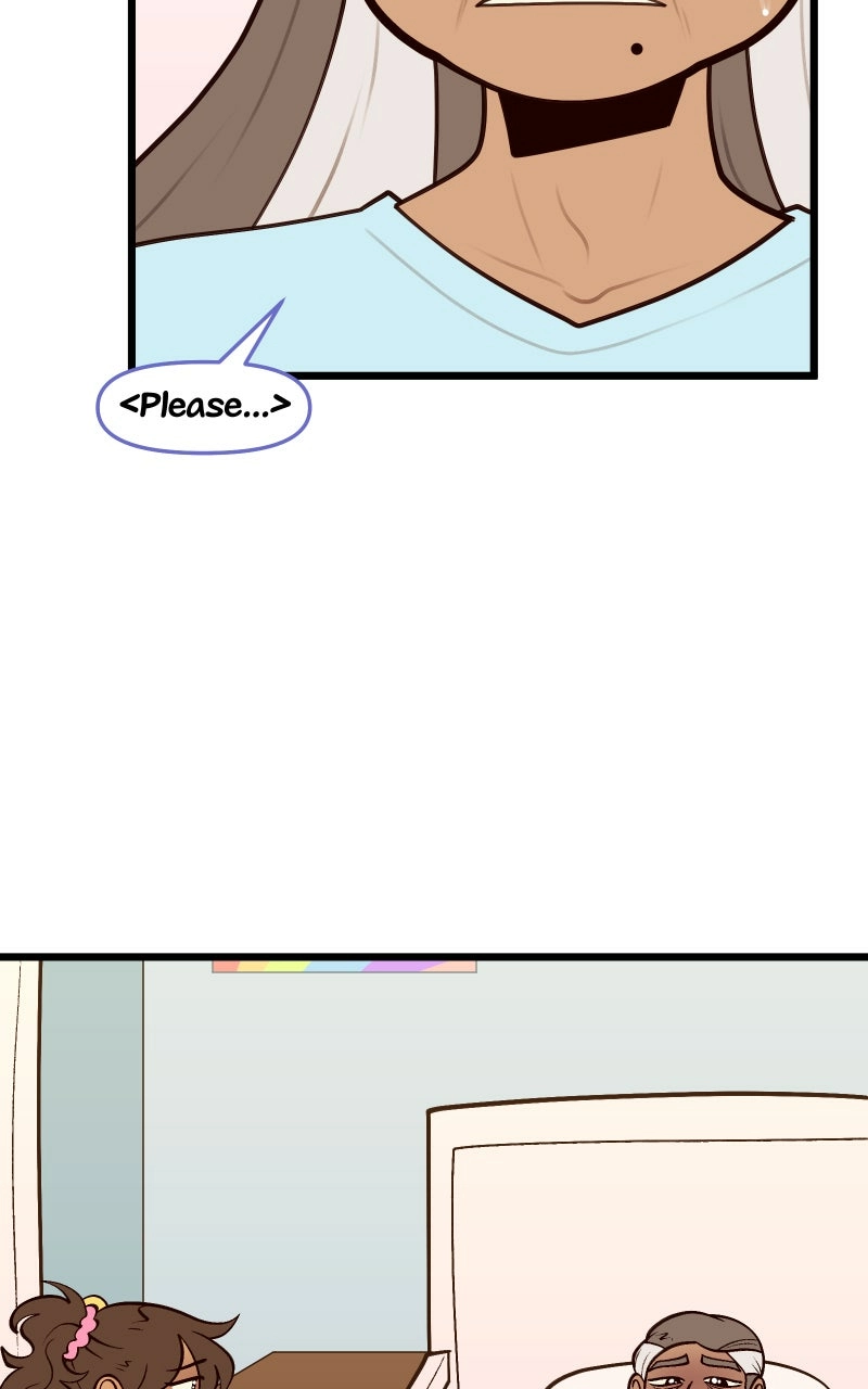 The D!ckheads Chapter 44 page 26 - 