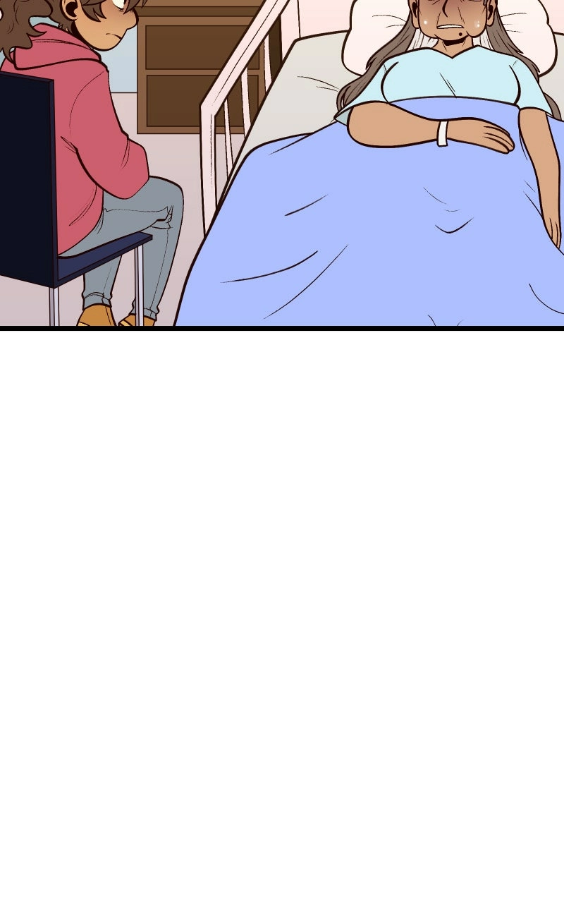 The D!ckheads Chapter 44 page 27 - 
