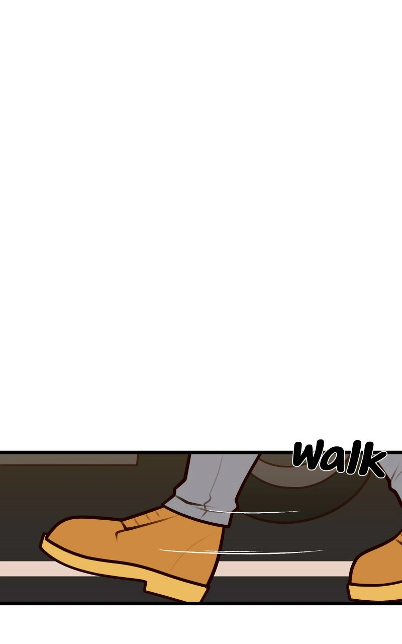 The D!ckheads Chapter 44 page 29 - 