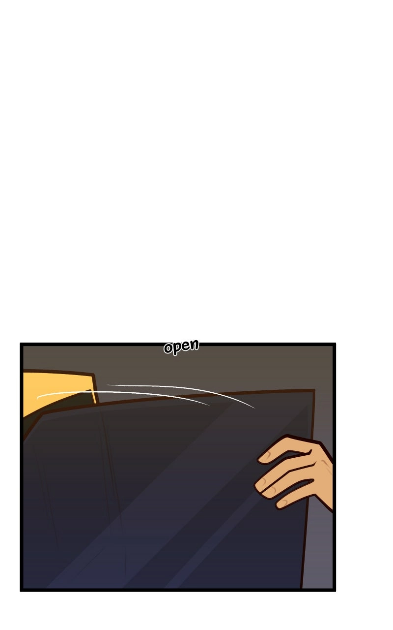 The D!ckheads Chapter 44 page 30 - 