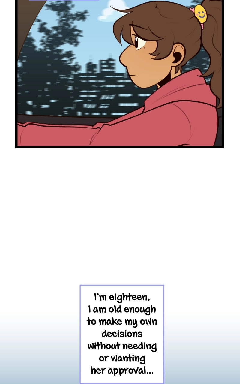The D!ckheads Chapter 44 page 4 - 