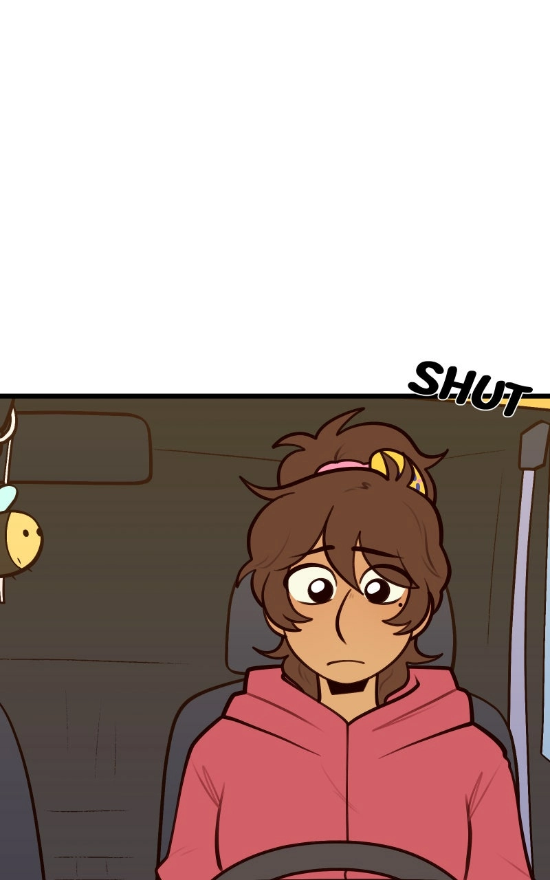 The D!ckheads Chapter 44 page 31 - 
