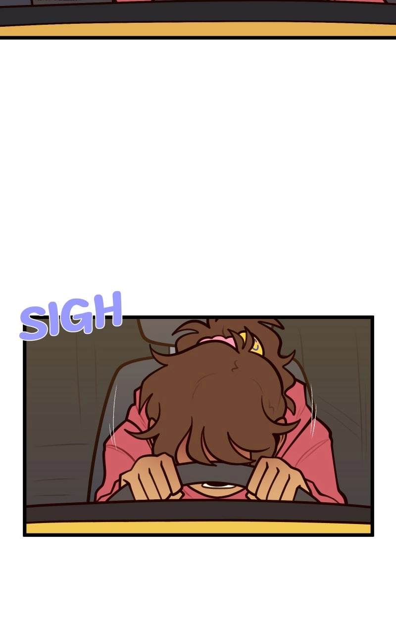 The D!ckheads Chapter 44 page 32 - 