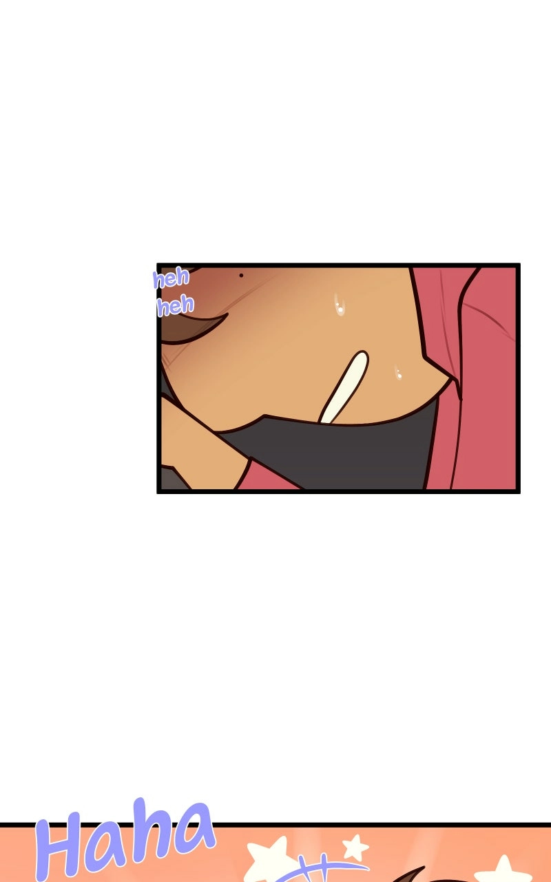 The D!ckheads Chapter 44 page 33 - 