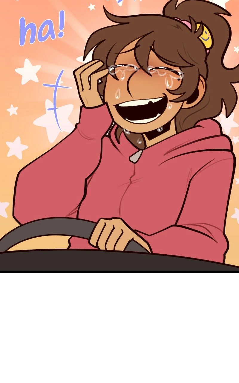 The D!ckheads Chapter 44 page 34 - 
