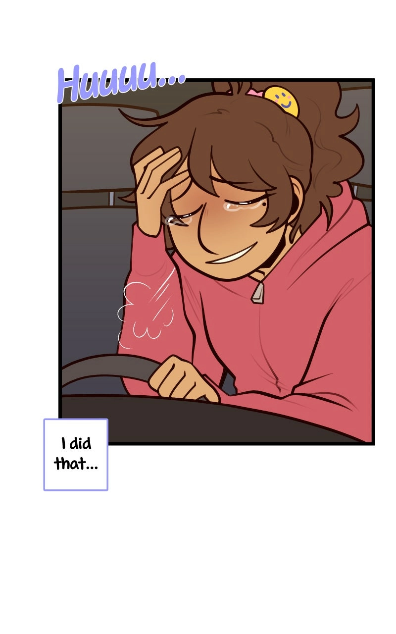 The D!ckheads Chapter 44 page 35 - 