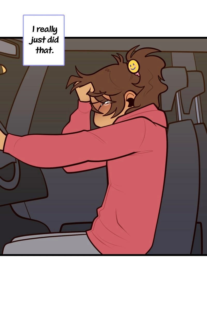 The D!ckheads Chapter 44 page 36 - 