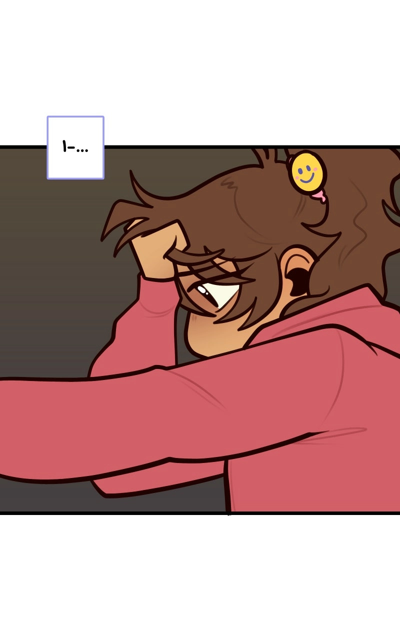 The D!ckheads Chapter 44 page 37 - 