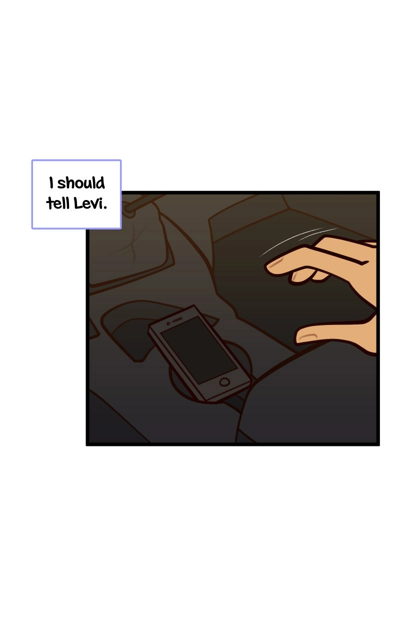 The D!ckheads Chapter 44 page 38 - 