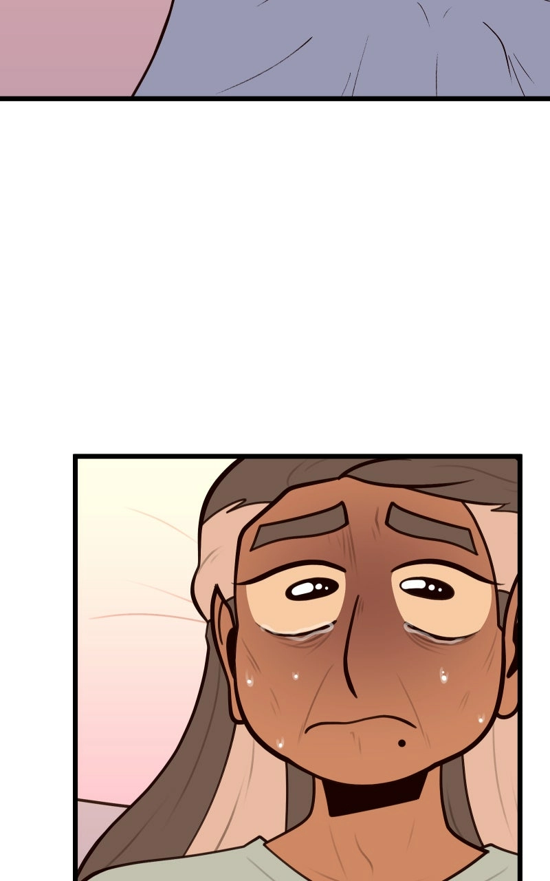 The D!ckheads Chapter 44 page 41 - 