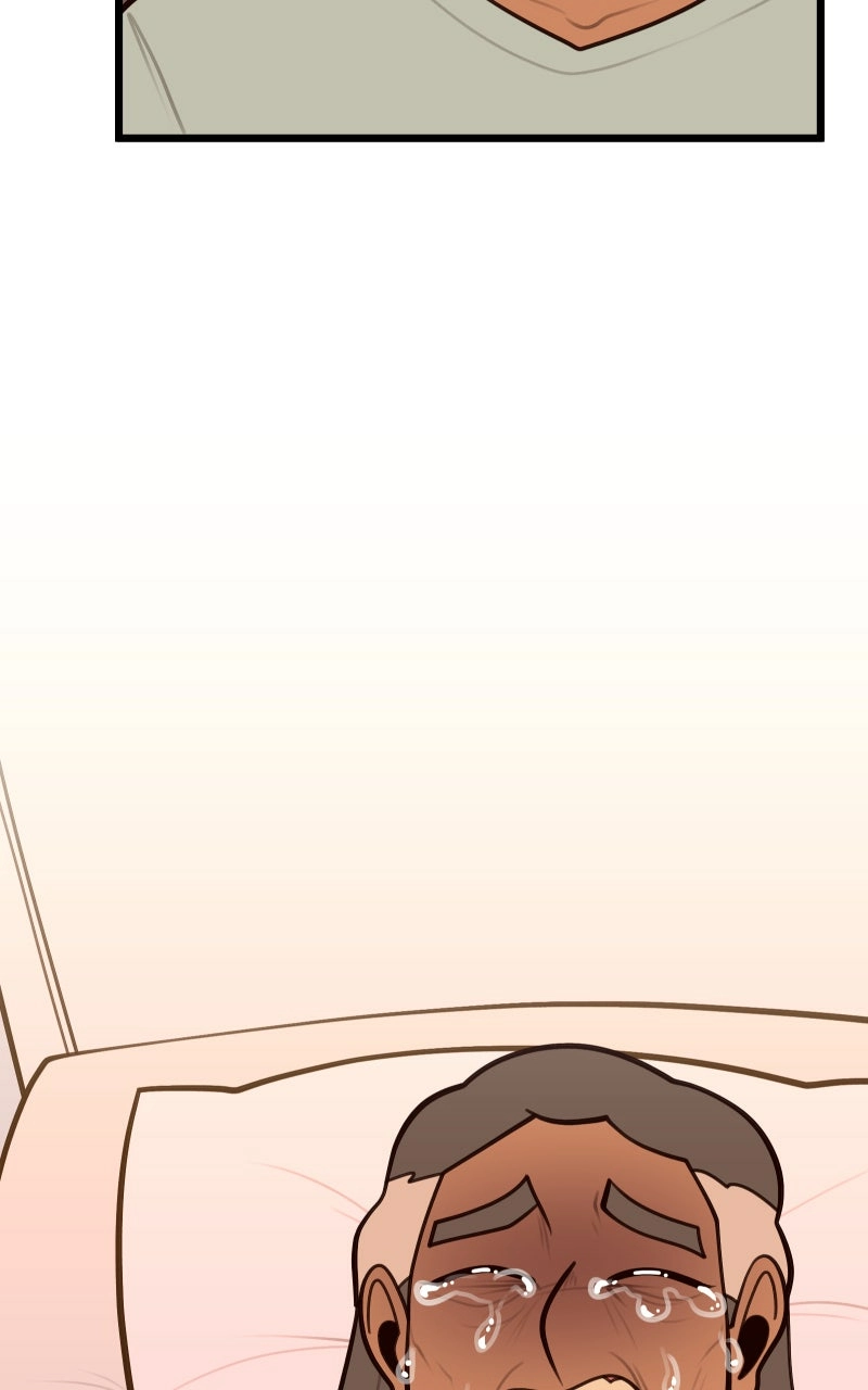 The D!ckheads Chapter 44 page 42 - 