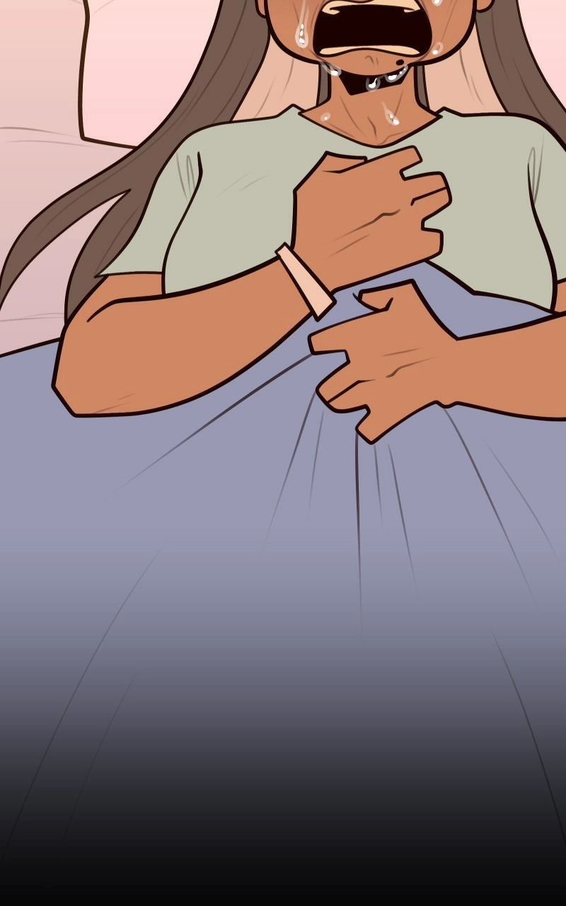 The D!ckheads Chapter 44 page 43 - 