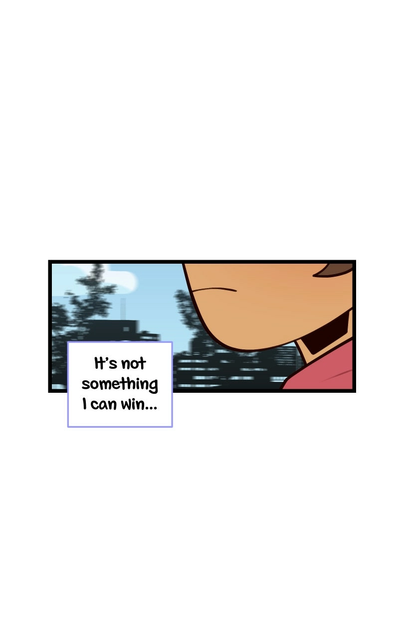The D!ckheads Chapter 44 page 7 - 
