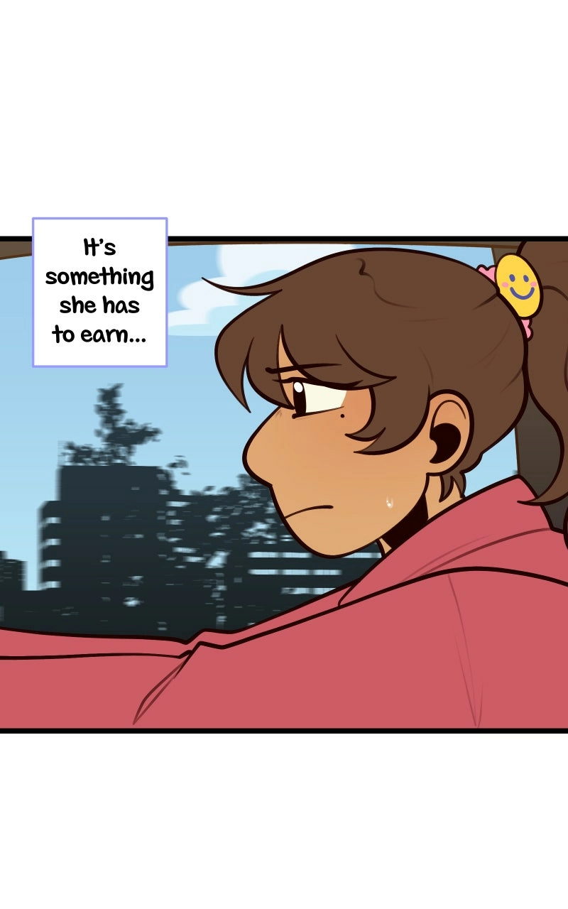 The D!ckheads Chapter 44 page 8 - 