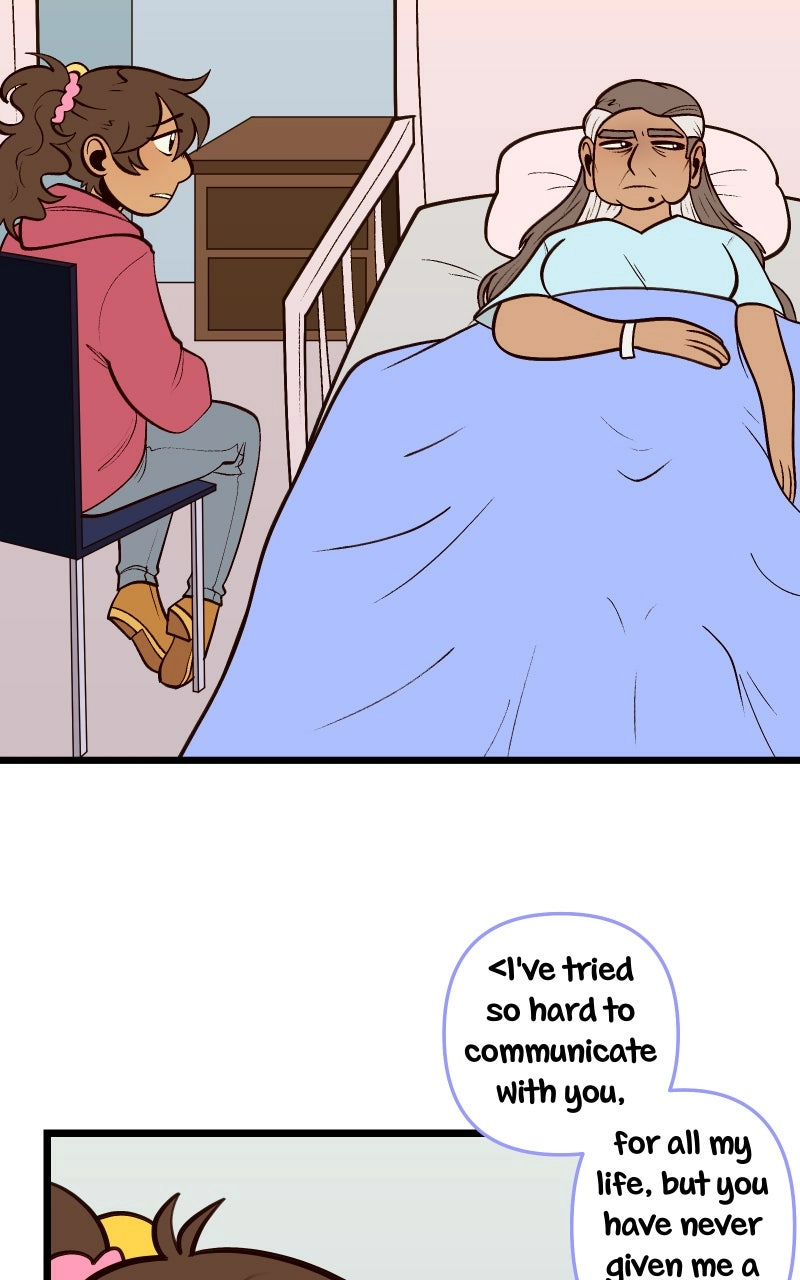 The D!ckheads Chapter 44 page 10 - 
