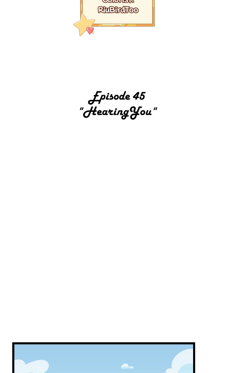 The D!ckheads Chapter 45 page 2 - 