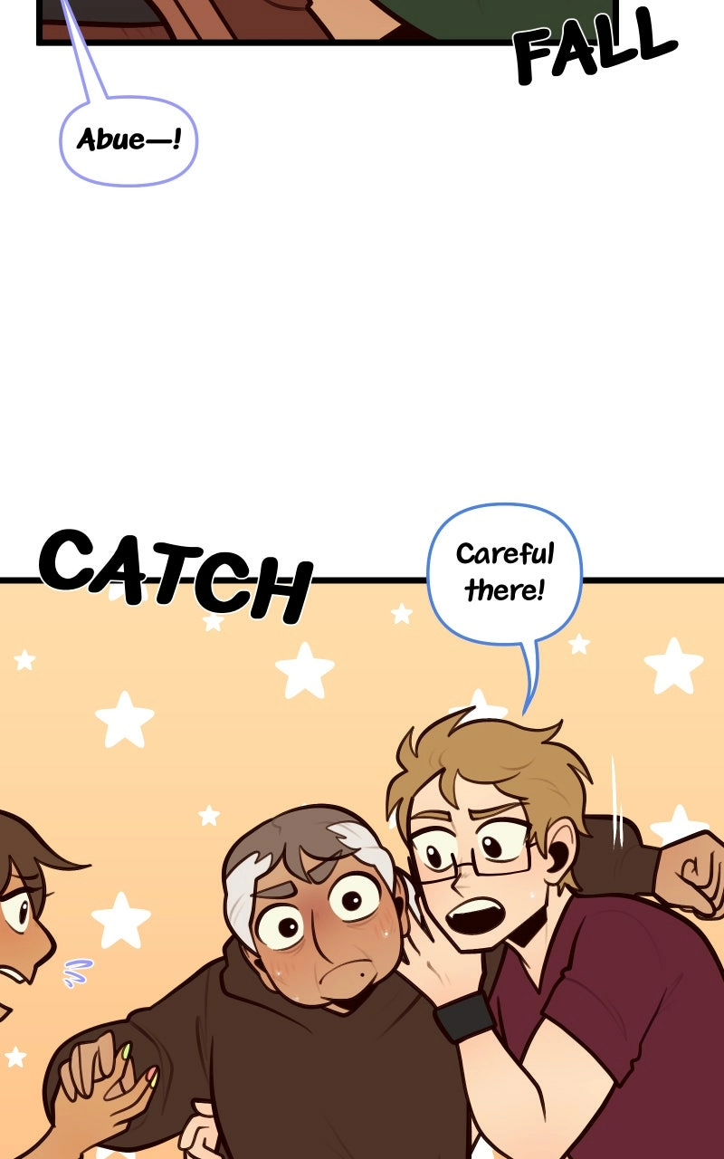 The D!ckheads Chapter 45 page 11 - 
