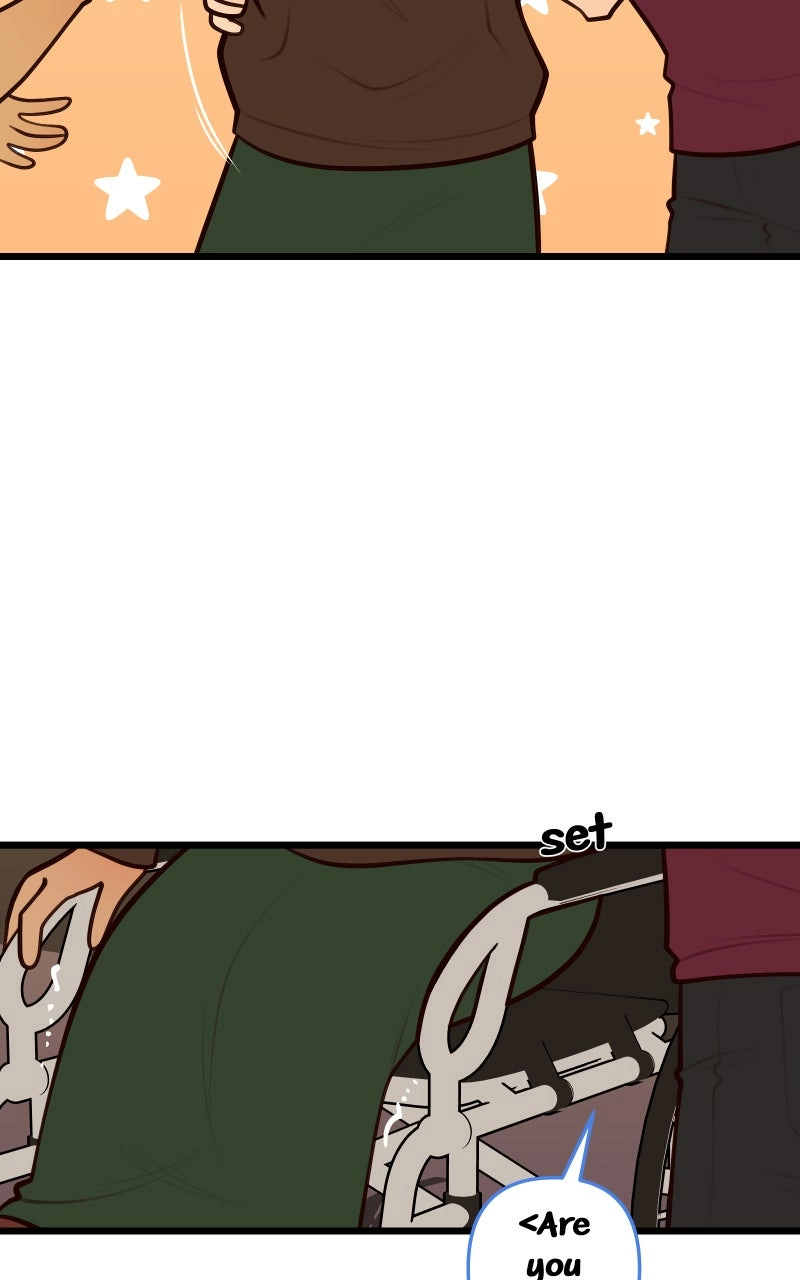 The D!ckheads Chapter 45 page 12 - 