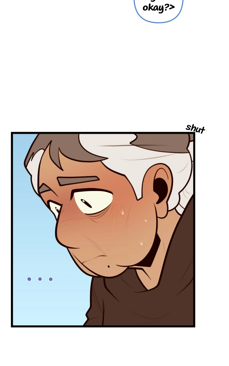 The D!ckheads Chapter 45 page 13 - 