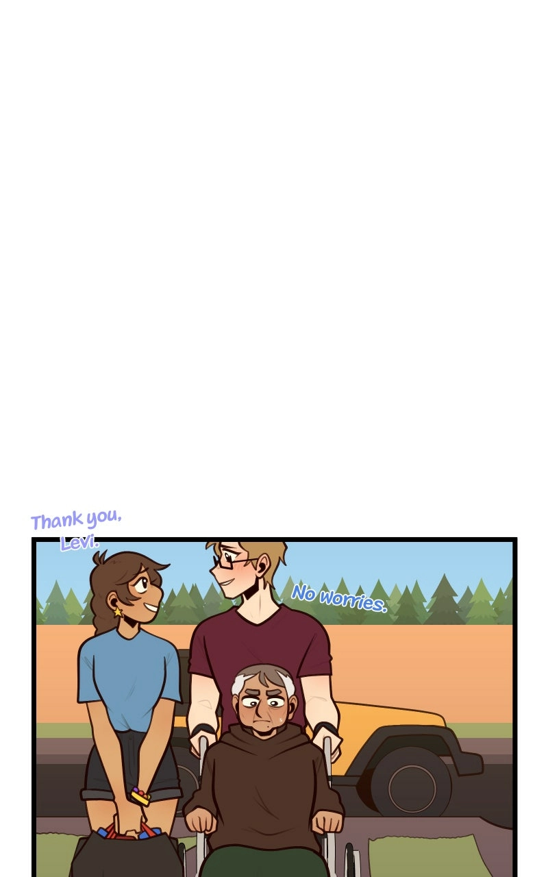 The D!ckheads Chapter 45 page 15 - 