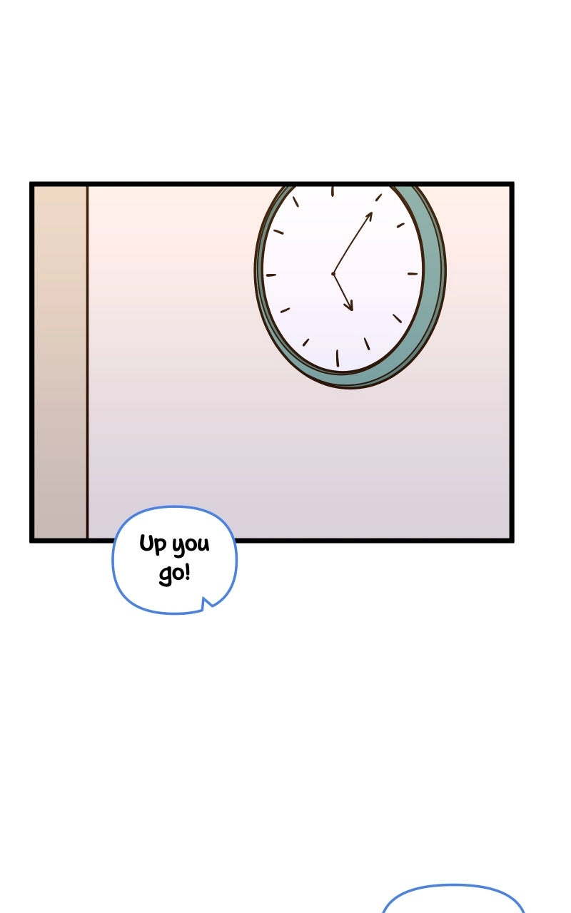 The D!ckheads Chapter 45 page 17 - 