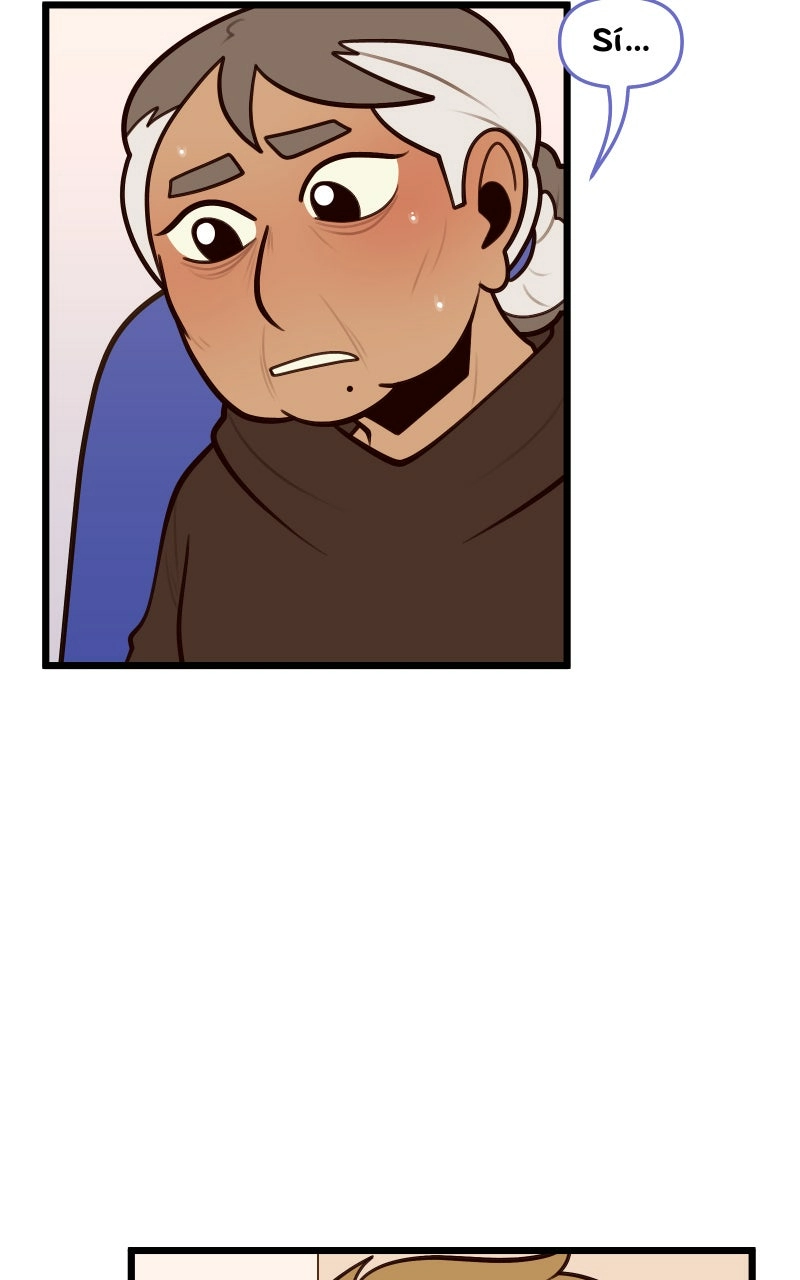 The D!ckheads Chapter 45 page 19 - 