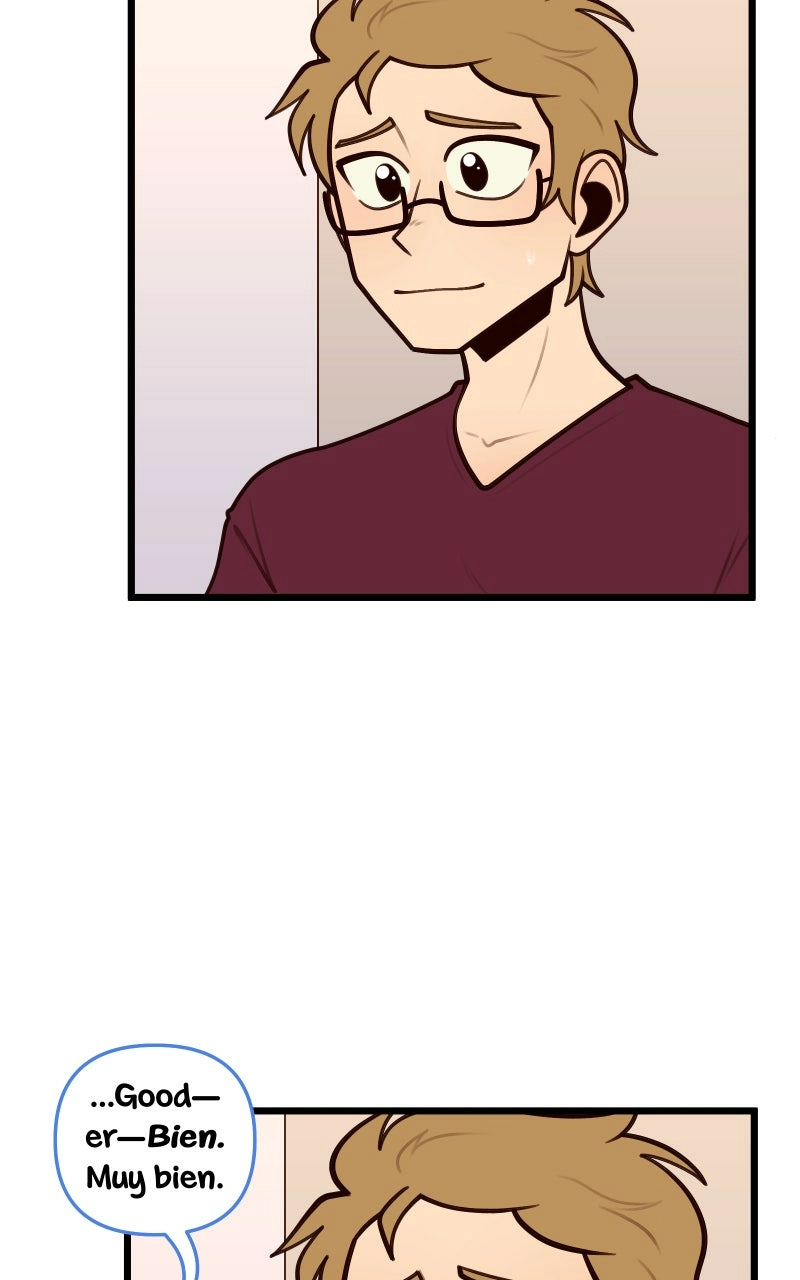 The D!ckheads Chapter 45 page 20 - 