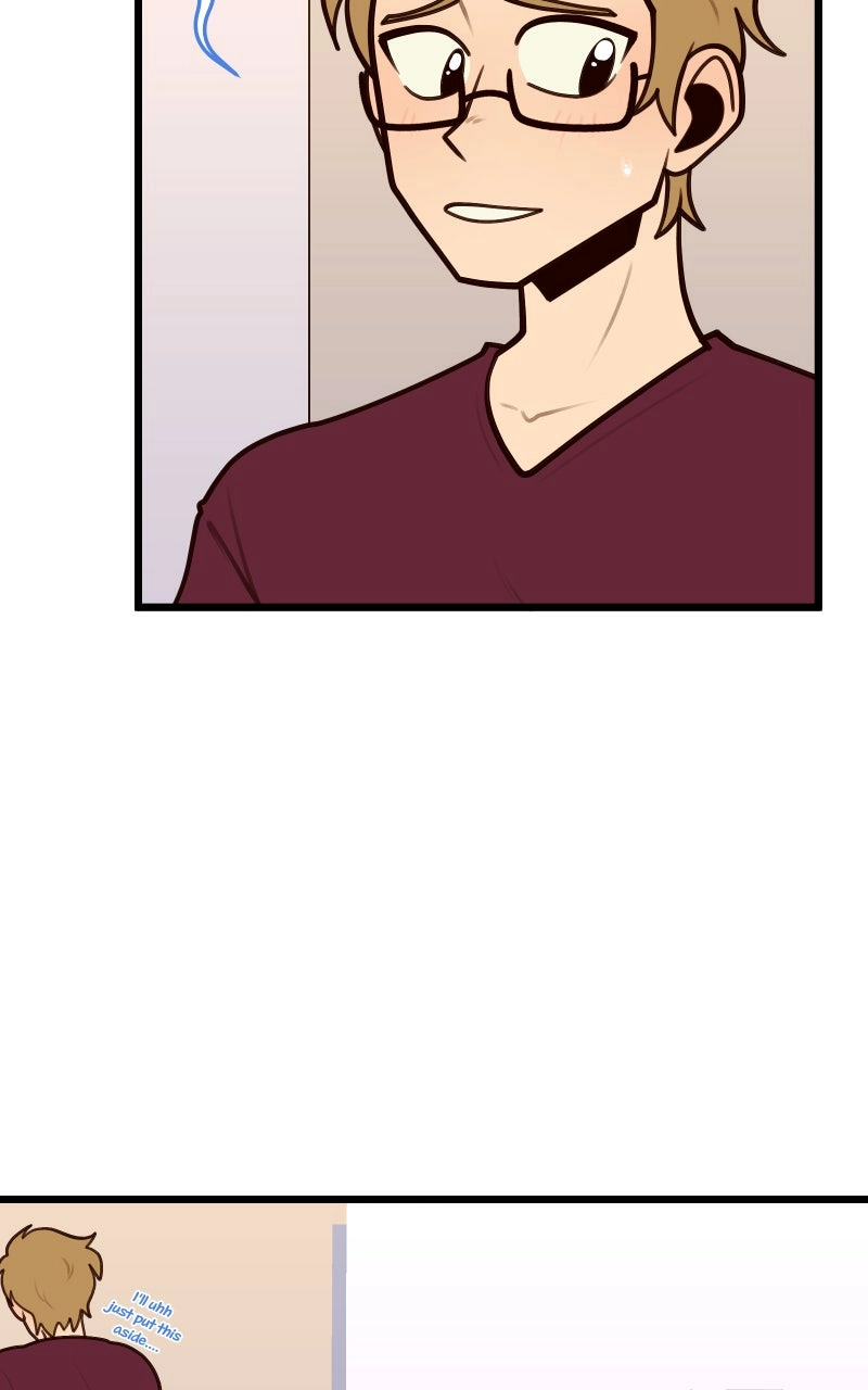 The D!ckheads Chapter 45 page 21 - 