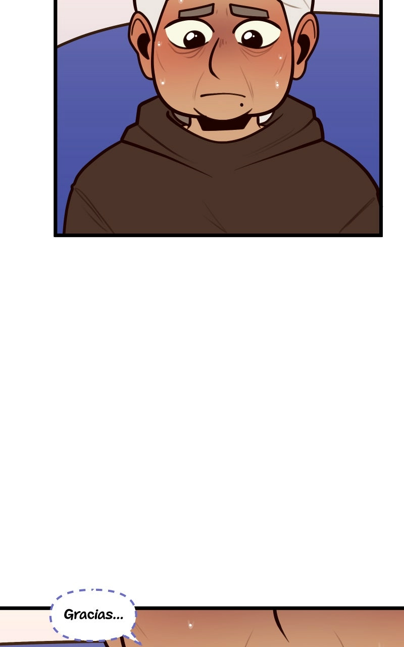 The D!ckheads Chapter 45 page 23 - 