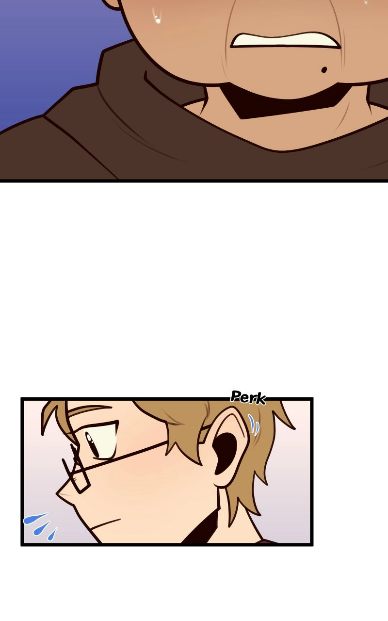 The D!ckheads Chapter 45 page 24 - 