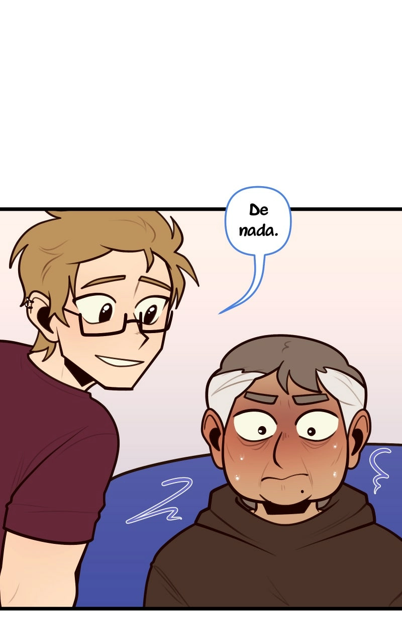 The D!ckheads Chapter 45 page 26 - 