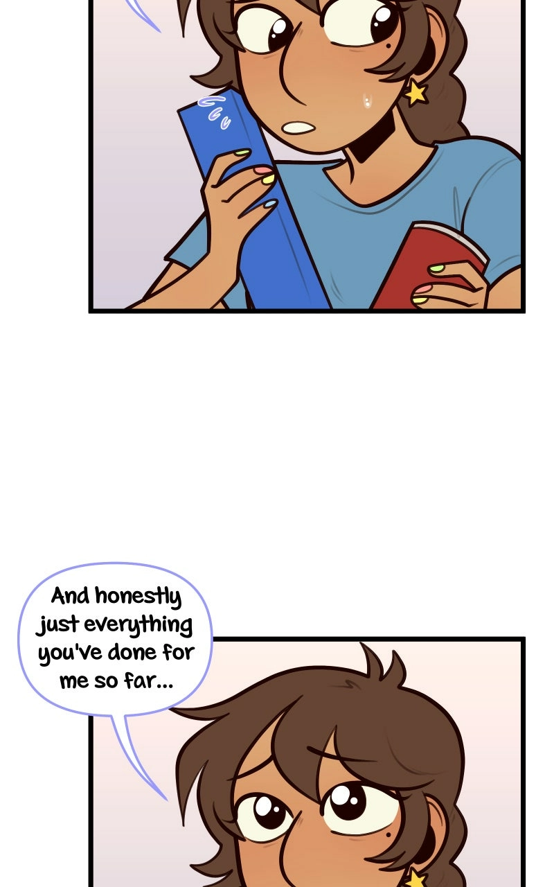 The D!ckheads Chapter 45 page 31 - 