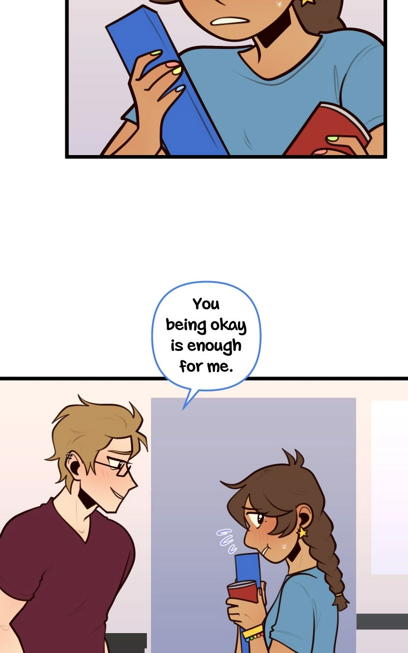The D!ckheads Chapter 45 page 32 - 