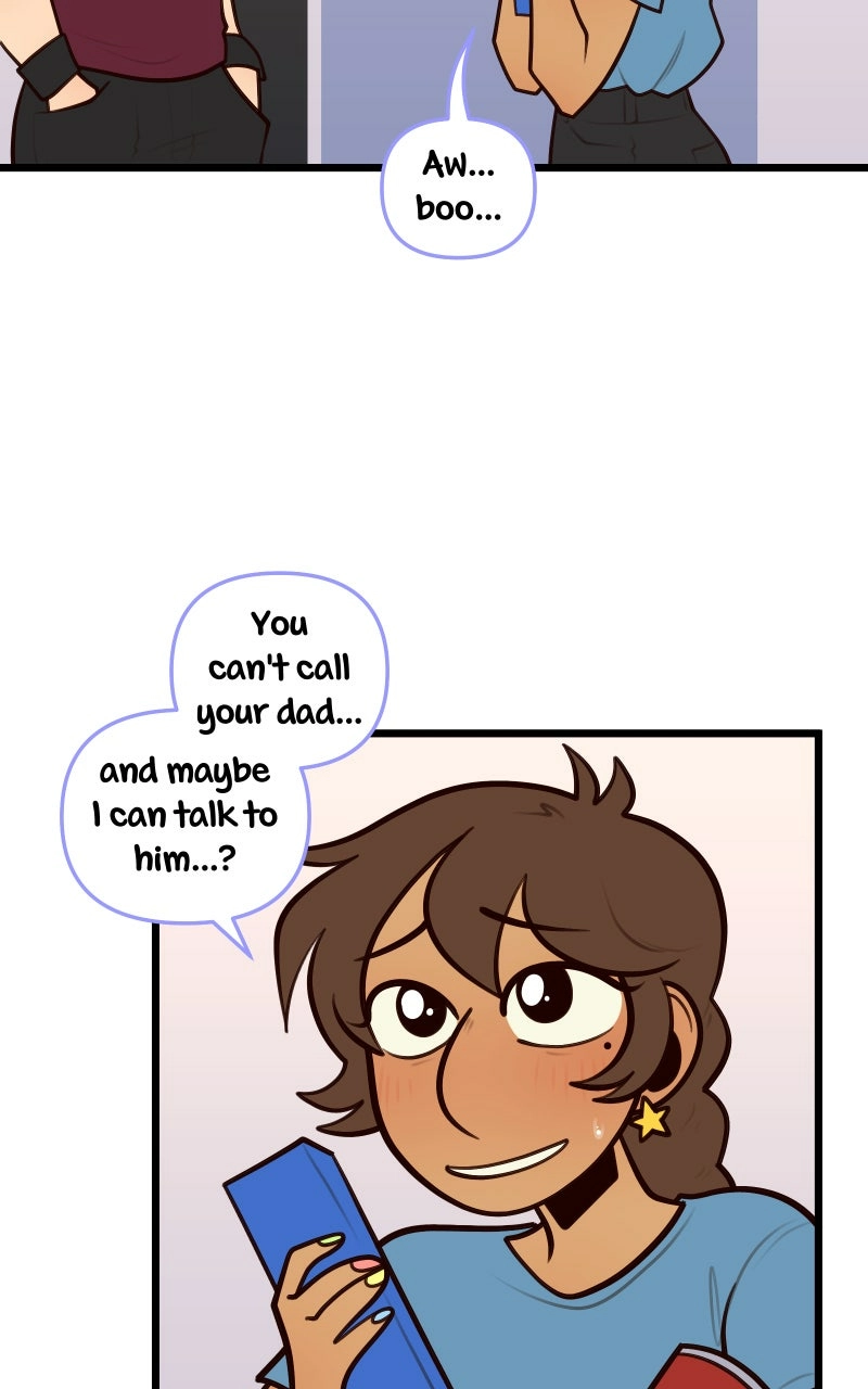 The D!ckheads Chapter 45 page 33 - 