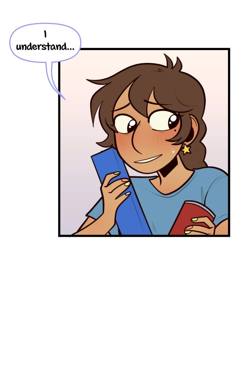 The D!ckheads Chapter 45 page 37 - 