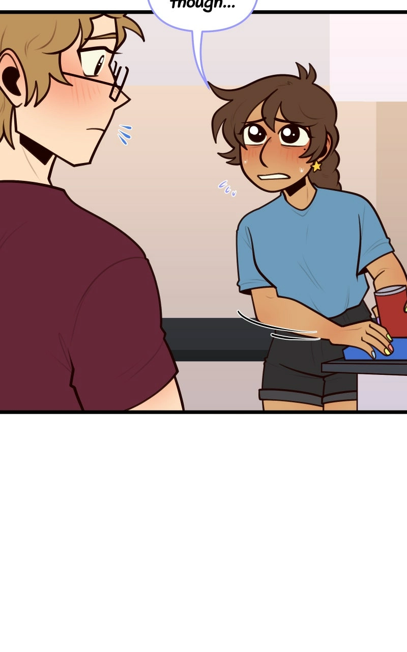 The D!ckheads Chapter 45 page 39 - 