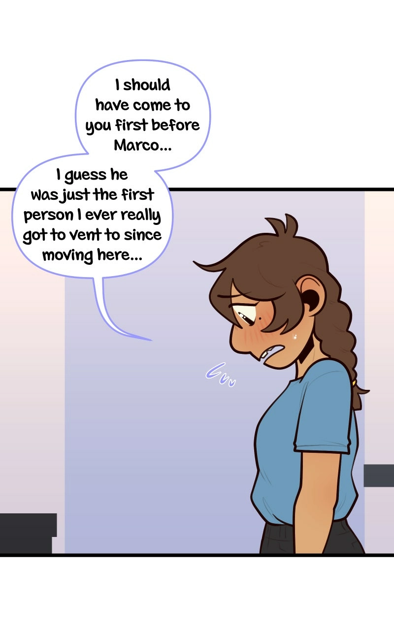 The D!ckheads Chapter 45 page 40 - 