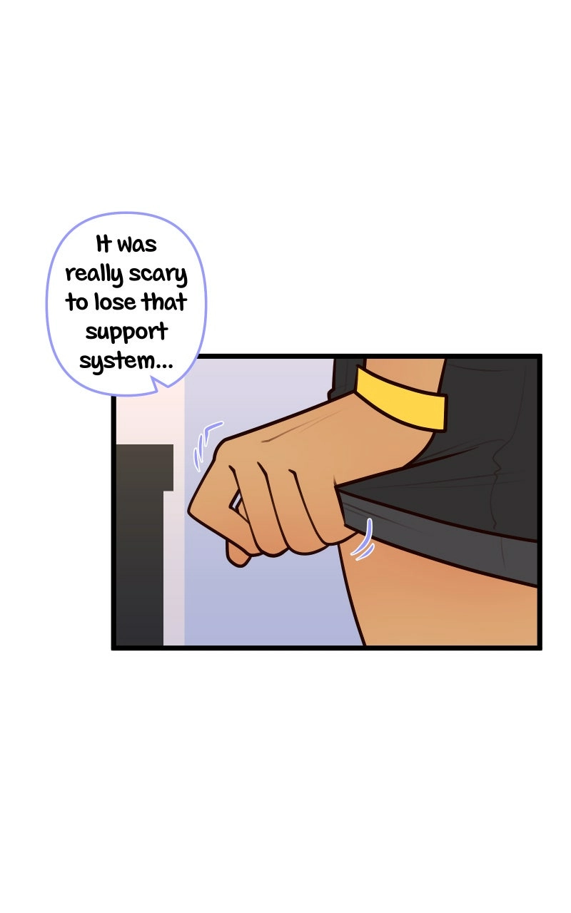 The D!ckheads Chapter 45 page 41 - 