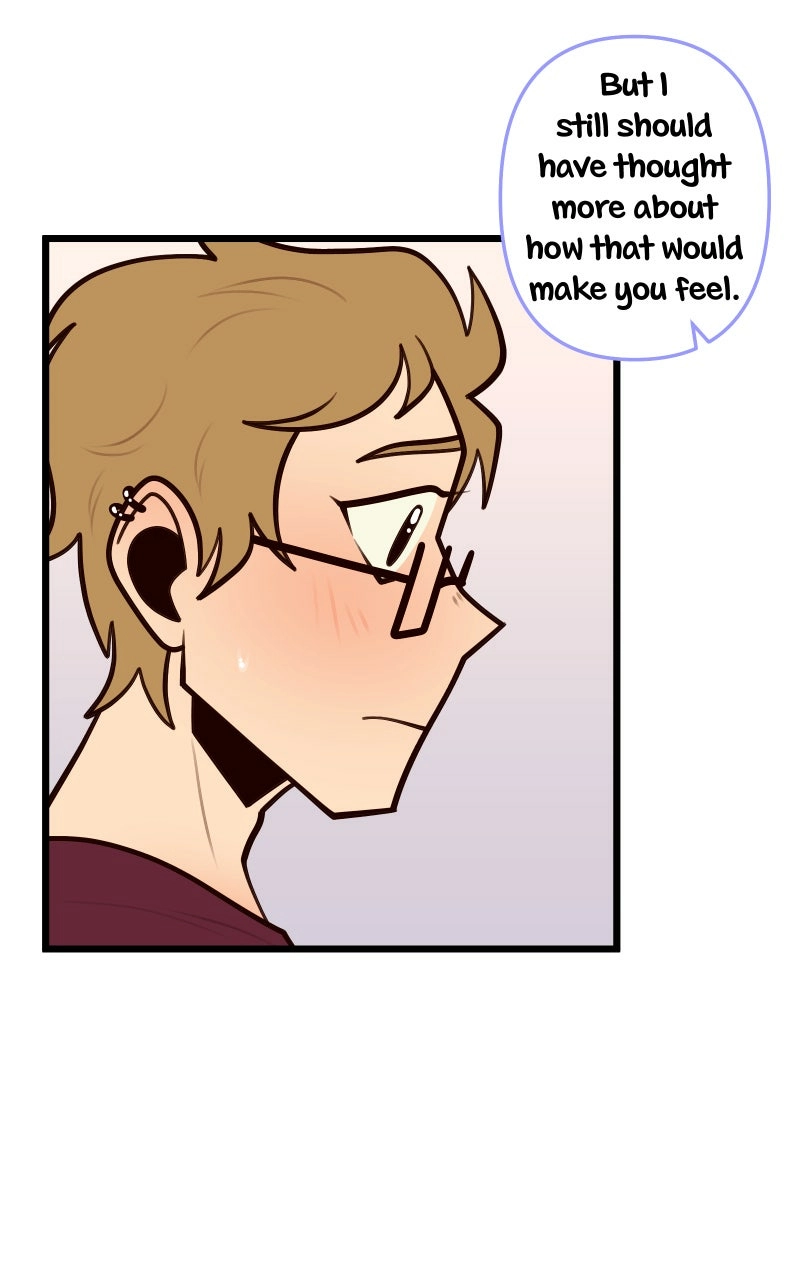 The D!ckheads Chapter 45 page 42 - 
