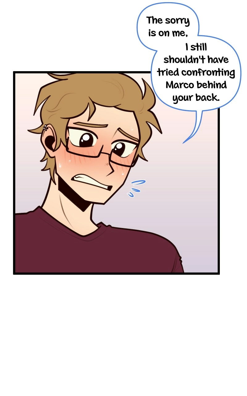 The D!ckheads Chapter 45 page 43 - 